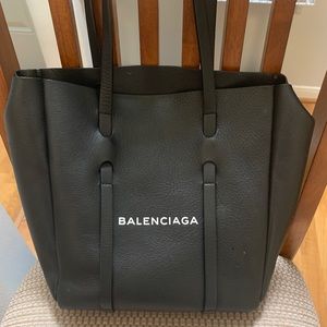 Balenciaga Purse!